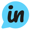 loopedin logo